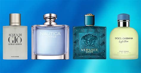 affordable perfumes online|fragrances online south africa.